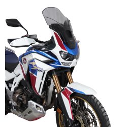 Honda CRF1100L Africa Twin Adventure Sport 20-23 MRA Touring kbeglas (TM-glas)