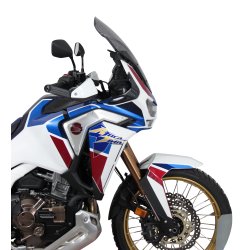 Honda CRF1100L Africa Twin Adventure Sport 20-23 MRA Touring kbeglas (TM-glas)