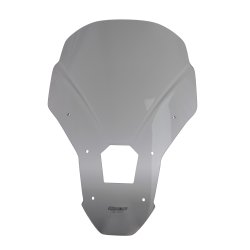 Honda CRF1100L Africa Twin Adventure Sport 20-23 MRA Touring kbeglas (TM-glas)