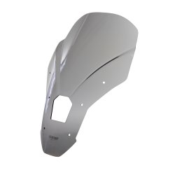 Honda CRF1100L Africa Twin Adventure Sport 20-23 MRA Touring kbeglas (TM-glas)