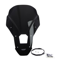 Honda CRF1100L Africa Twin Adventure Sport 20-23 MRA Touring kbeglas (TM-glas)