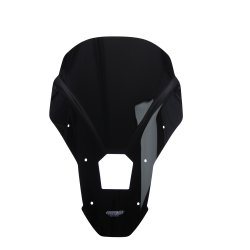 Honda CRF1100L Africa Twin Adventure Sport 20-23 MRA Touring kbeglas (TM-glas)