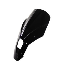 Honda CRF1100L Africa Twin Adventure Sport 20-23 MRA Touring kbeglas (TM-glas)