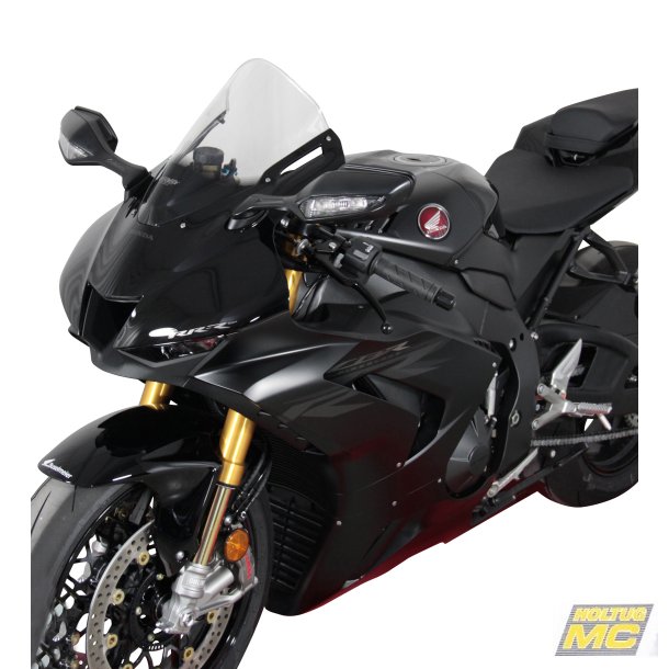 Honda CBR1000RR-R 20-> MRA Racing k�beglas (R-glas)