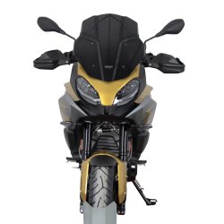 BMW F900XR 20-> MRA Touring kbeglas (TM-glas)