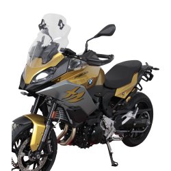 BMW F900XR 20-> MRA Vario Touring kbeglas (VTM-glas)