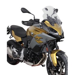 BMW F900XR 20-> MRA Vario Touring kbeglas (VTM-glas)