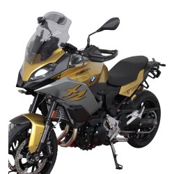 BMW F900XR 20-> MRA Vario Touring kbeglas (VTM-glas)
