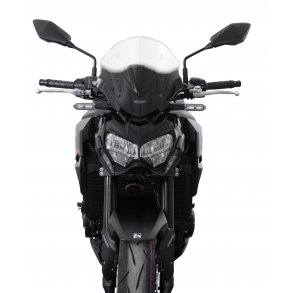 Kawasaki Z900 20-> Racing kbeglas (NRN-glas)