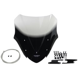 Kawasaki Z900 20-> Racing kbeglas (NRN-glas)