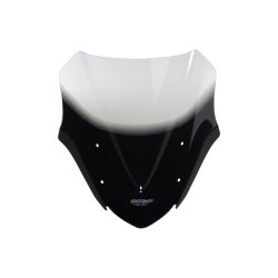 Kawasaki Z900 20-> Racing kbeglas (NRN-glas)