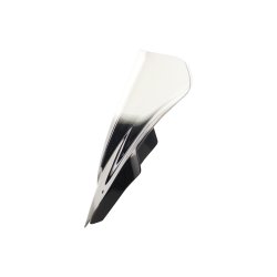 Kawasaki Z900 20-> Racing kbeglas (NRN-glas)