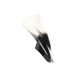 Kawasaki Z900 20-> Racing kbeglas (NRN-glas)