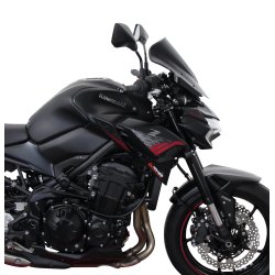 Kawasaki Z900 20-> Racing kbeglas (NRN-glas)