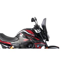 BMW F900R 20-> MRA Touring kbeglas (NTN-glas)