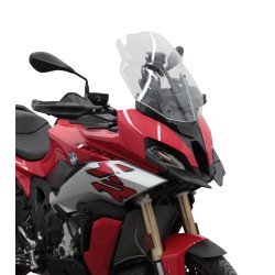 BMW S1000XR 20-23 MRA Touring kbeglas (TM-glas)
