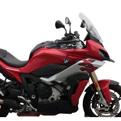 BMW S1000XR 20-23 MRA Touring kbeglas (TM-glas)