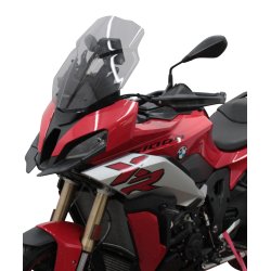 BMW S1000XR 20-23 MRA Touring kbeglas (TM-glas)