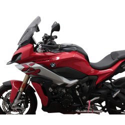 BMW S1000XR 20-23 MRA Touring kbeglas (TM-glas)