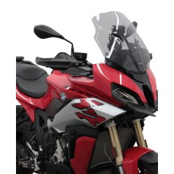 BMW S1000XR 20-23 MRA Touring kbeglas (TM-glas)