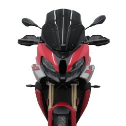 BMW S1000XR 20-23 MRA Touring kbeglas (TM-glas)