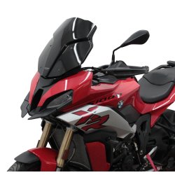 BMW S1000XR 20-23 MRA Touring kbeglas (TM-glas)