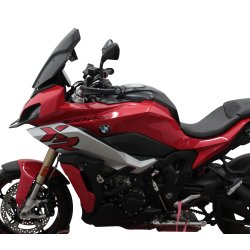 BMW S1000XR 20-23 MRA Touring kbeglas (TM-glas)