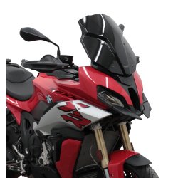 BMW S1000XR 20-23 MRA Touring kbeglas (TM-glas)