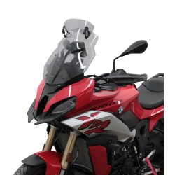 BMW S1000XR 20-23 MRA Vario Touring kbeglas (VTM-glas)