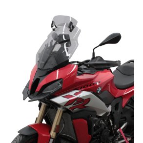 BMW S1000XR 20-23 MRA Vario Touring kbeglas (VTM-glas)