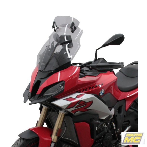 BMW S1000XR 20-23 MRA Vario Touring kbeglas (VTM-glas)