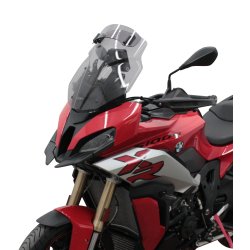BMW S1000XR 20-23 MRA Vario Touring kbeglas (VTM-glas)