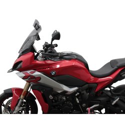 BMW S1000XR 20-23 MRA Vario Touring kbeglas (VTM-glas)