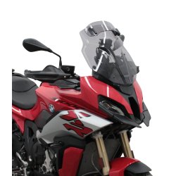 BMW S1000XR 20-23 MRA Vario Touring kbeglas (VTM-glas)