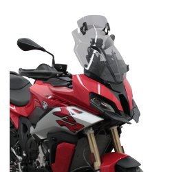 BMW S1000XR 20-23 MRA Vario Touring kbeglas (VTM-glas)