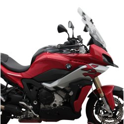 BMW S1000XR 20-23 MRA Vario-X-Creen kbeglas (VXCM-glas) med stabilisator