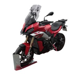 BMW S1000XR 20-23 MRA Vario-X-Creen kbeglas (VXCM-glas) med stabilisator