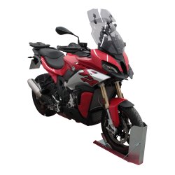 BMW S1000XR 20-23 MRA Vario-X-Creen kbeglas (VXCM-glas) med stabilisator
