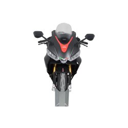 Aprilia RS660 21->MRA Racing kbeglas (R-glas)