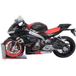 Aprilia RS660 21->MRA Racing kbeglas (R-glas)