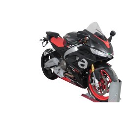 Aprilia RS660 21->MRA Racing kbeglas (R-glas)