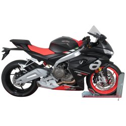 Aprilia RS660 21->MRA Racing kbeglas (R-glas)