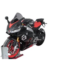 Aprilia RS660 21->MRA Racing kbeglas (R-glas)