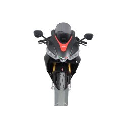 Aprilia RS660 21->MRA Racing kbeglas (R-glas)