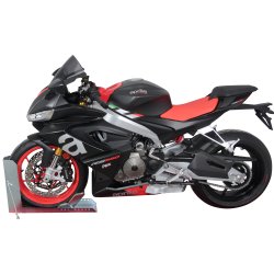 Aprilia RS660 21->MRA Racing kbeglas (R-glas)