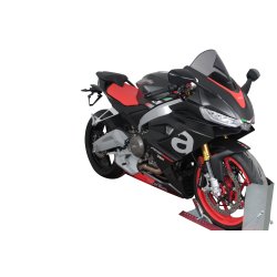 Aprilia RS660 21->MRA Racing kbeglas (R-glas)