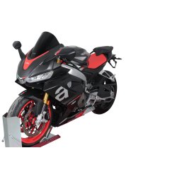Aprilia RS660 21->MRA Racing kbeglas (R-glas)