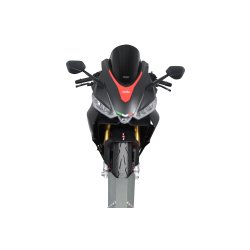 Aprilia RS660 21->MRA Racing kbeglas (R-glas)