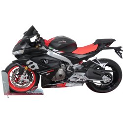 Aprilia RS660 21->MRA Racing kbeglas (R-glas)