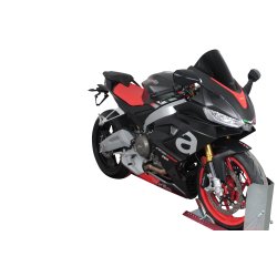 Aprilia RS660 21->MRA Racing kbeglas (R-glas)